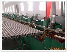 蘭州無(wú)縫鋼管 工藝精湛、應(yīng)用廣泛的重要工業(yè)材料