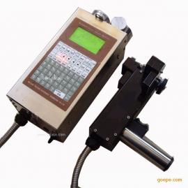 青島打碼機價格與批發供應指南 谷瀑環保助力噴碼設備采購