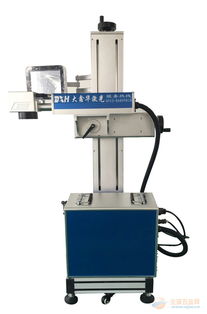 在線清洗與打碼機噴碼機的綜合應用與采購指南