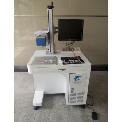 如何選擇性價比最高的打碼機噴碼機？價格、廠家與中國供應商的完整指南